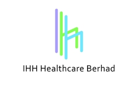 IHH Healthcare Berhad